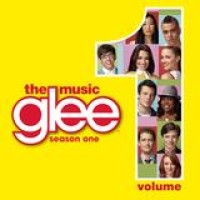 Glee Cast – Glee: The Music, Volume 1