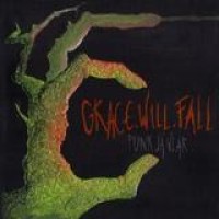 Grace.Will.Fall – Punkjävlar