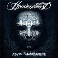 Heavenwood – Abyss Masterpiece