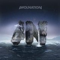 Awolnation – Megalithic Symphony
