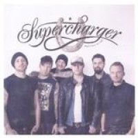 Supercharger – That's How We Roll