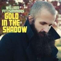 William Fitzsimmons – Gold In The Shadow