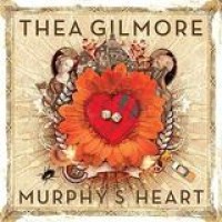 Thea Gilmore – Murphy's Heart