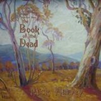 Mick Harvey – Sketches From The Book Of The Dead