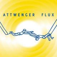 Attwenger – Flux