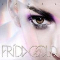 Frida Gold – Juwel