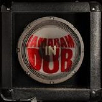 Jamaram – In Dub