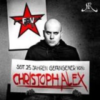 Favorite – Christoph Alex