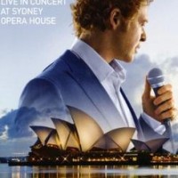 Simply Red – Farewell - Live In Concert At Sydney Opera House