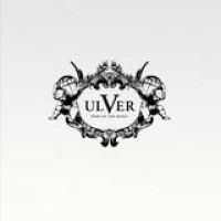Ulver – Wars Of The Roses