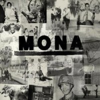 Mona – Mona