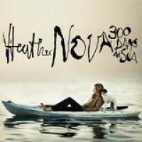 Heather Nova – 300 Days At Sea
