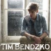 Tim Bendzko – Wenn Worte Meine Sprache Wären