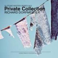 Richard Dorfmeister – Private Collection 2