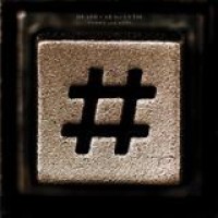 Death Cab For Cutie – Codes And Keys