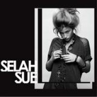 Selah Sue – Selah Sue