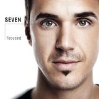 Seven – Focused