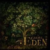Faun – Eden
