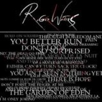 Roger Waters – The Collection