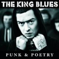 The King Blues – Punk & Poetry