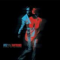 Fitz And The Tantrums – Pickin' Up The Pieces