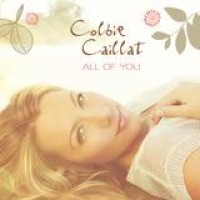 Colbie Caillat – All Of You