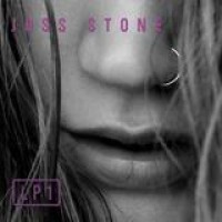 Joss Stone – LP1