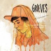 Grieves – Together/Apart
