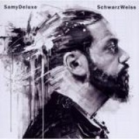 Samy Deluxe – Schwarzweiss