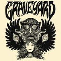 Graveyard – Graveyard