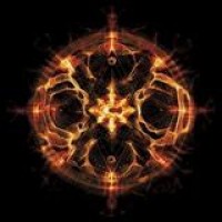 Chimaira – The Age Of Hell