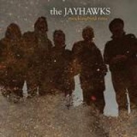 The Jayhawks – Mockingbird Time