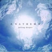 Anathema – Falling Deeper