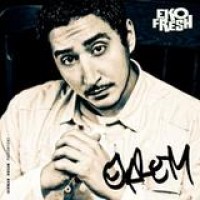 Eko Fresh – Ekrem