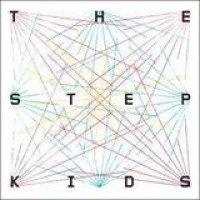 The Stepkids – The Stepkids
