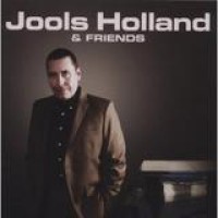 Jools Holland – Jools Holland And Friends