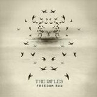 The Rifles – Freedom Run