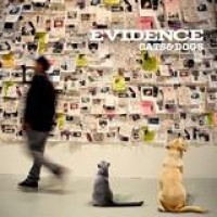 Evidence – Cats & Dogs