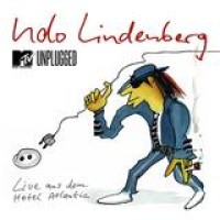 Udo Lindenberg – MTV Unplugged