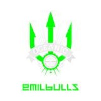 Emil Bulls – Oceanic