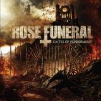 Rose Funeral – Gates Of Punishment