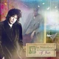 The Waterboys – An Appointment With Mr. Yeats