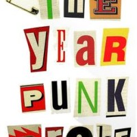 Sonic Youth – 1991: The Year Punk Broke