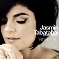 Jasmin Tabatabai – Eine Frau