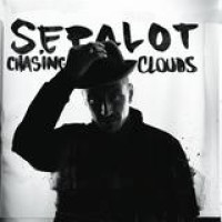 Sepalot – Chasing Clouds