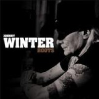 Johnny Winter – Roots
