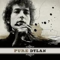 Bob Dylan – Pure