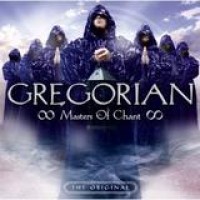 Gregorian – Masters Of Chant Chapter 8