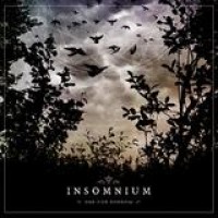 Insomnium – One For Sorrow