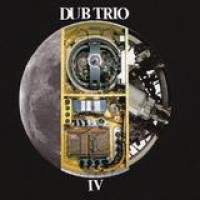 Dub Trio – IV